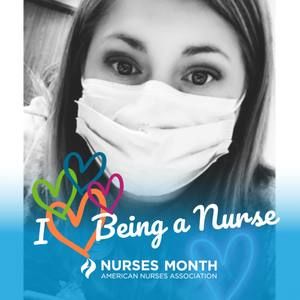 Meet your Posher, Mallory